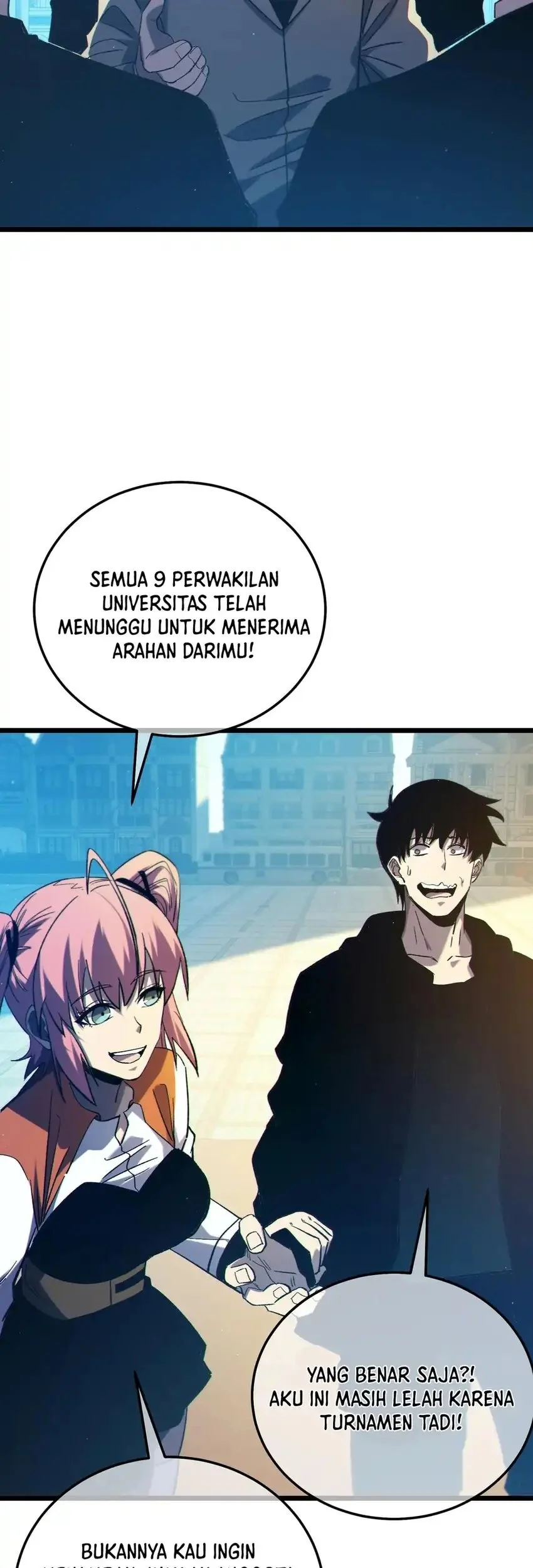 Manga page 30