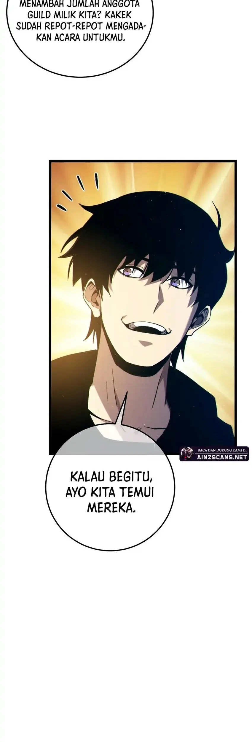 Manga page 31