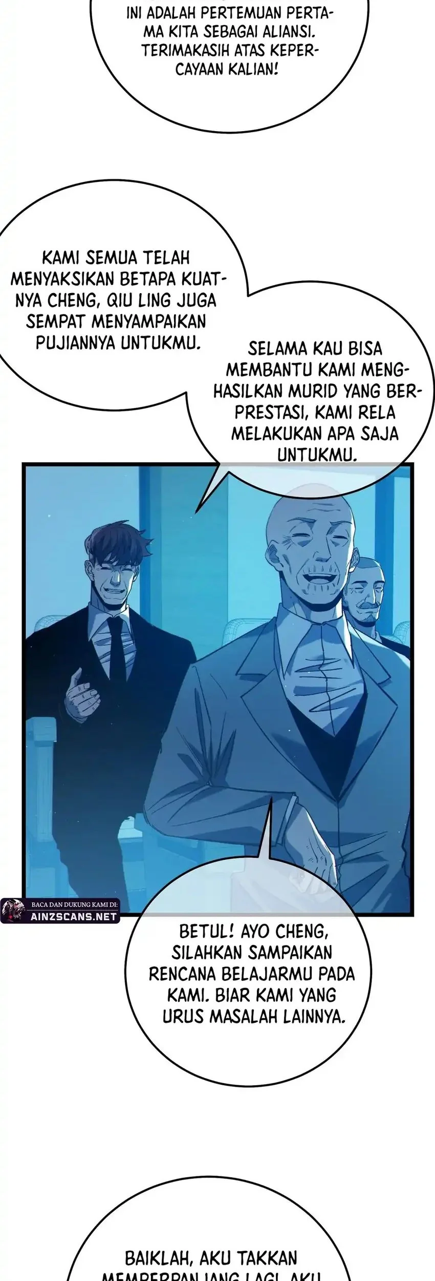 Manga page 33