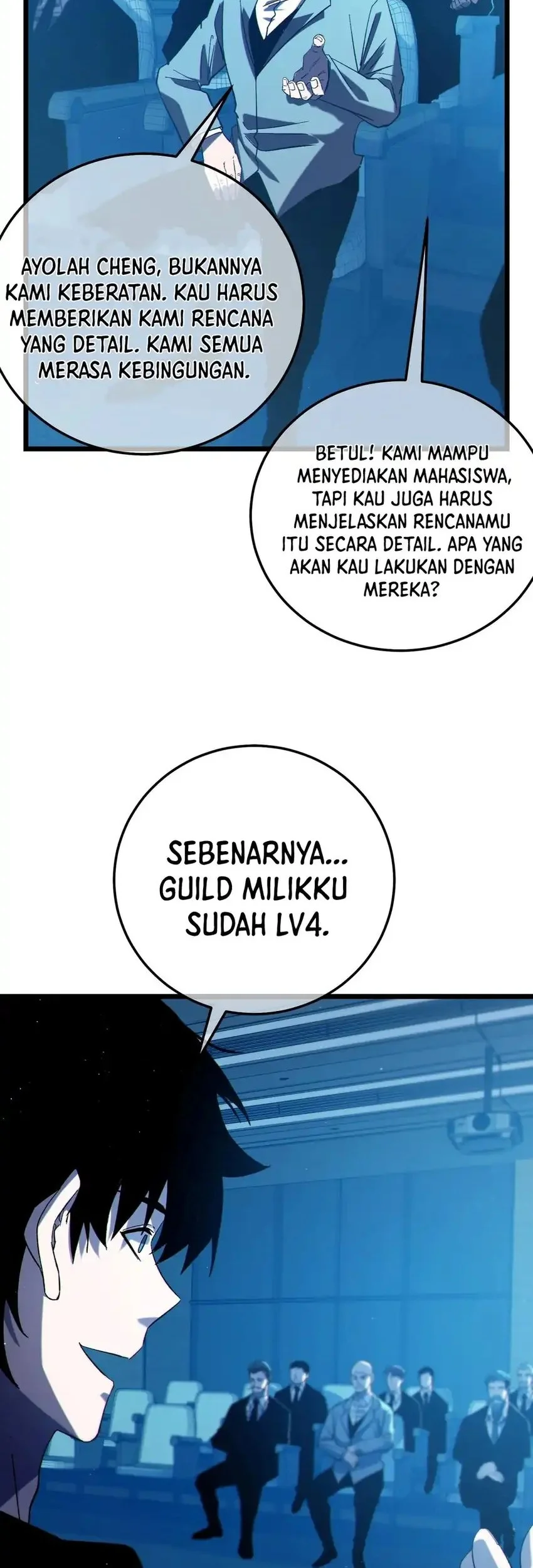 Manga page 36