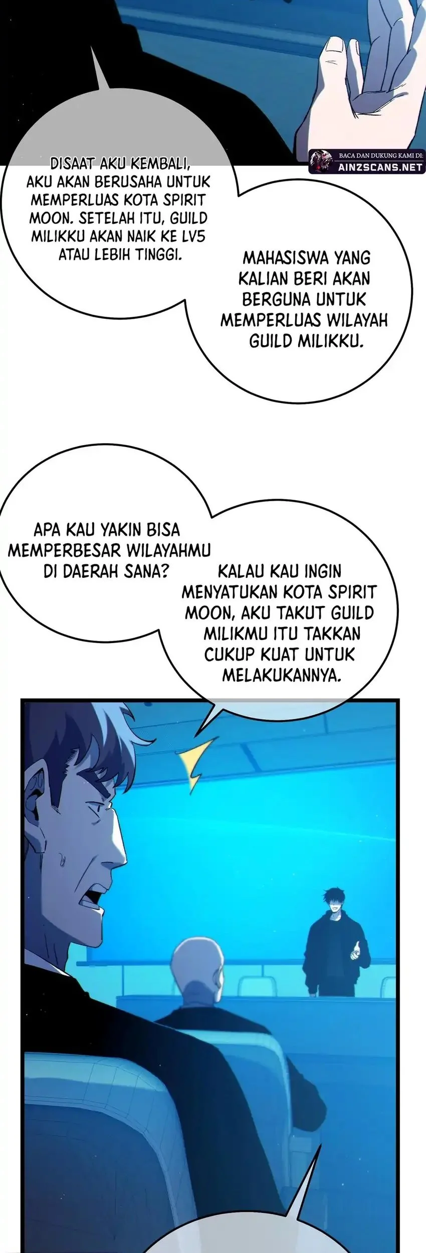 Manga page 37