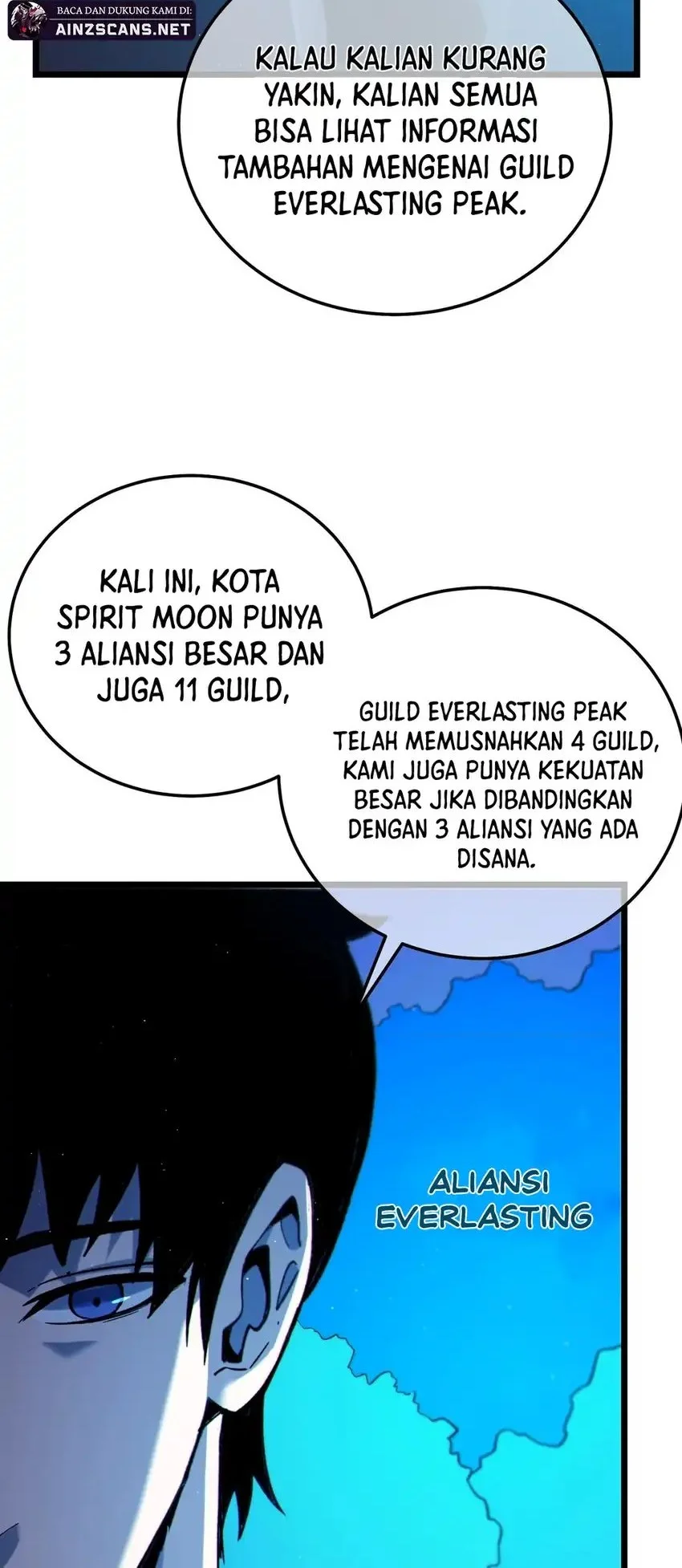 Manga page 38