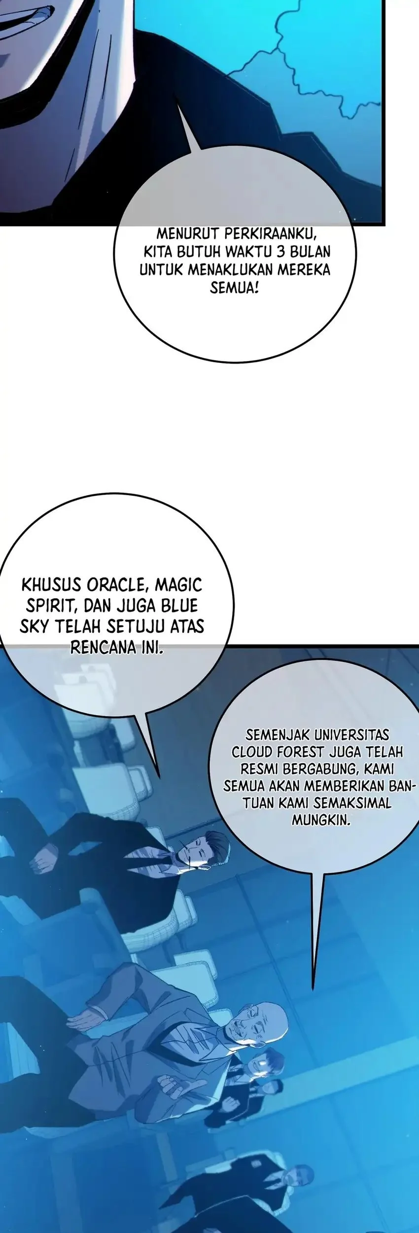 Manga page 39