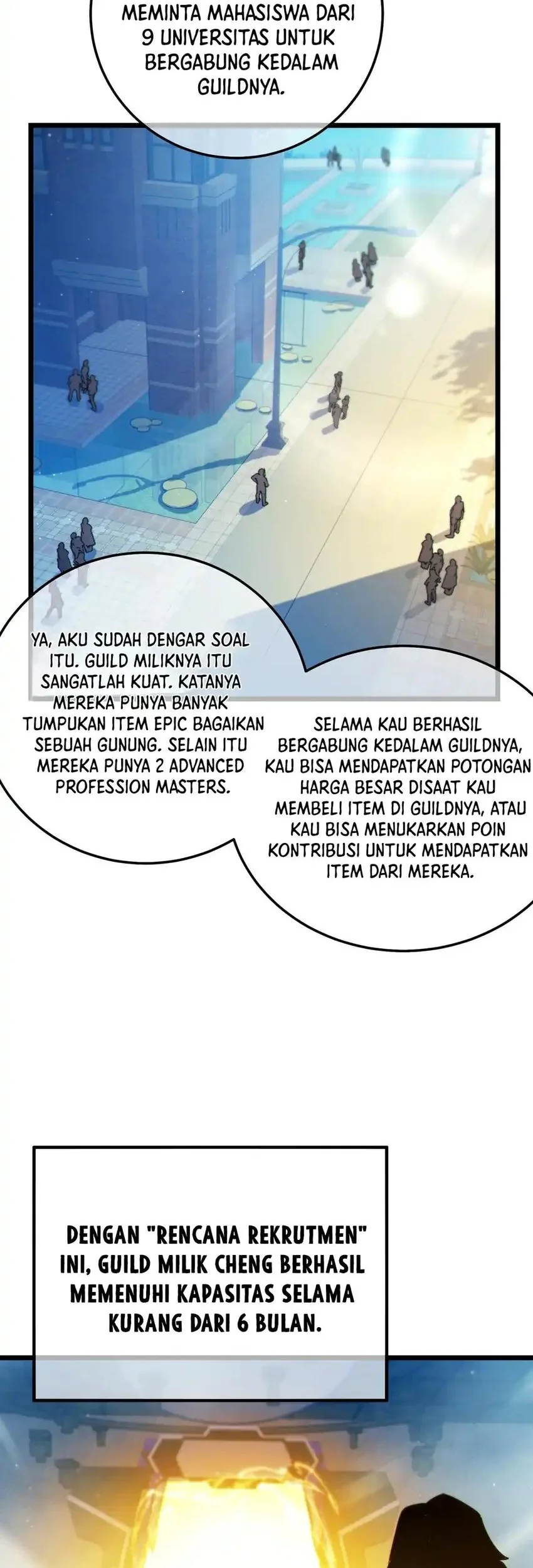 Manga page 42