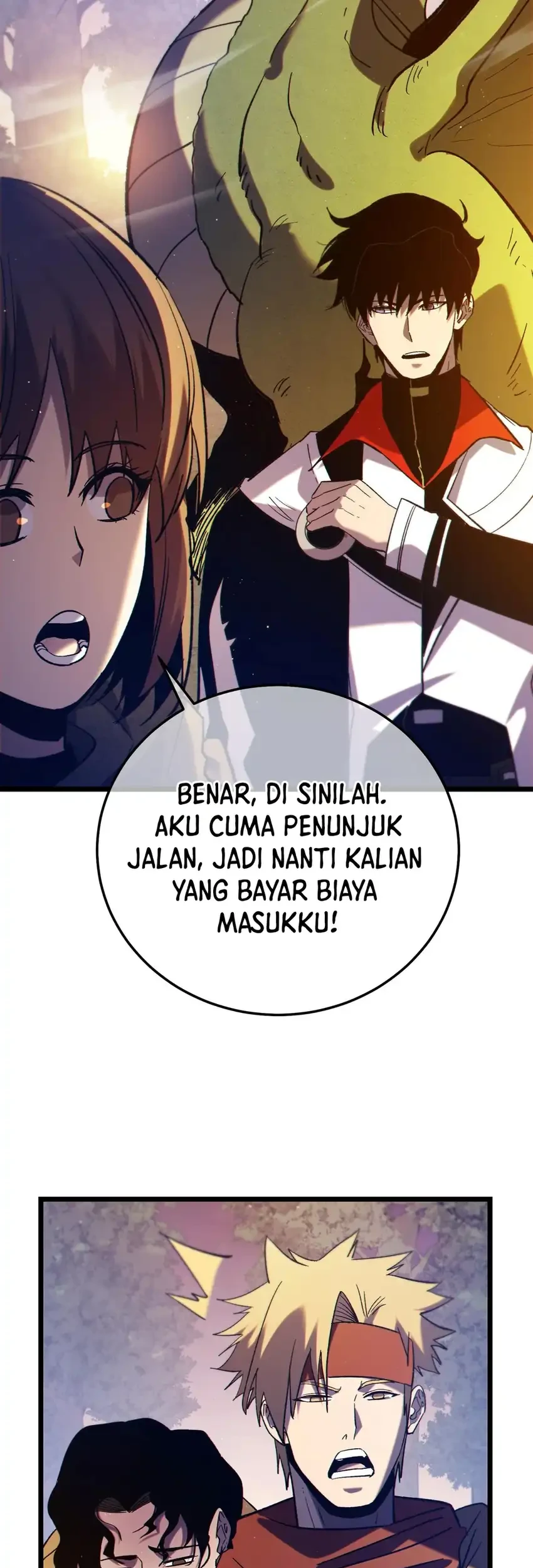 Manga page 42