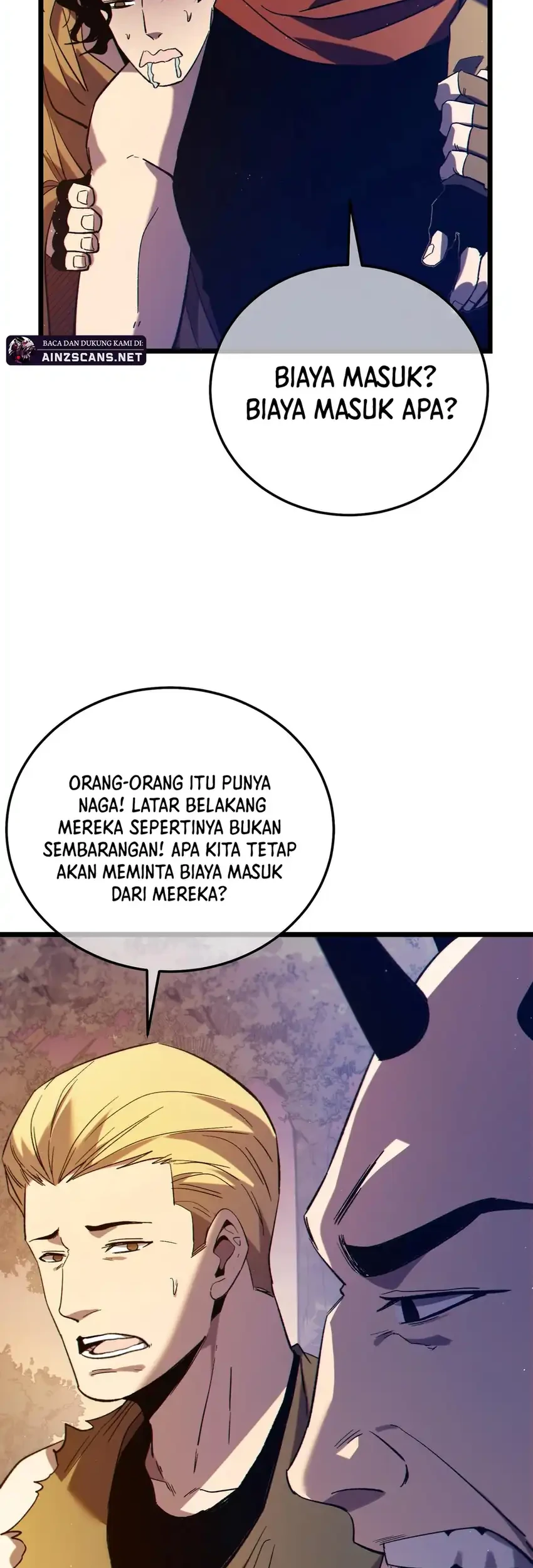 Manga page 43