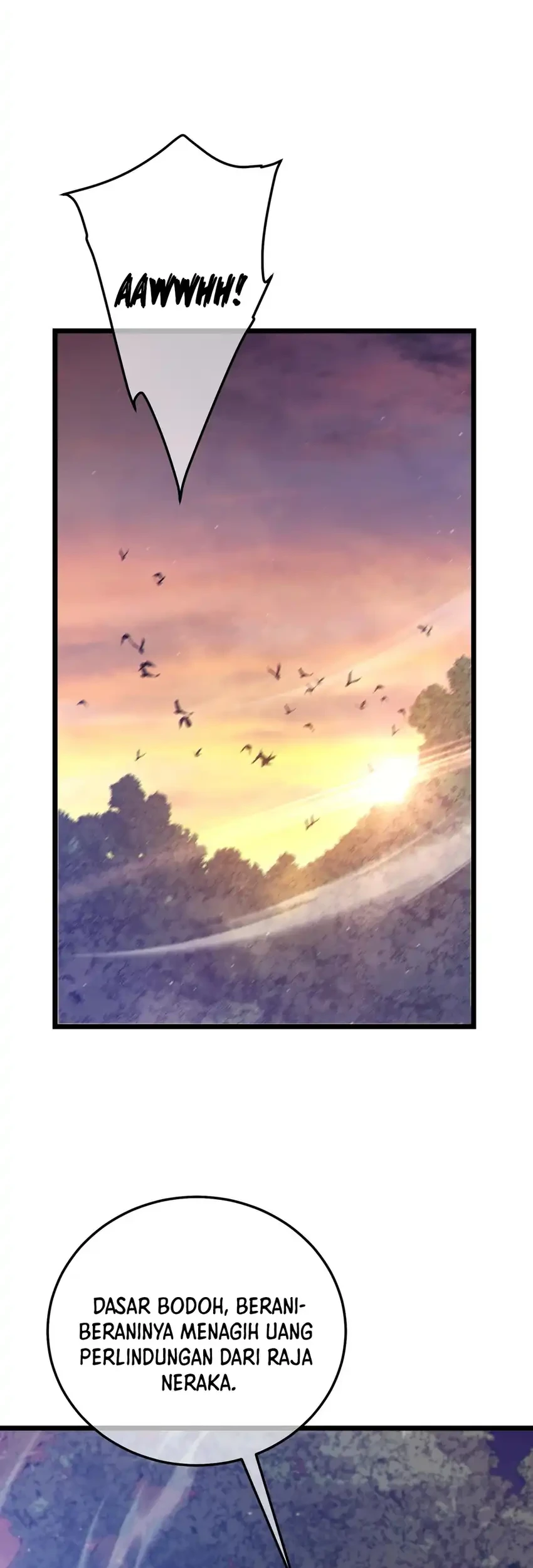 Manga page 48
