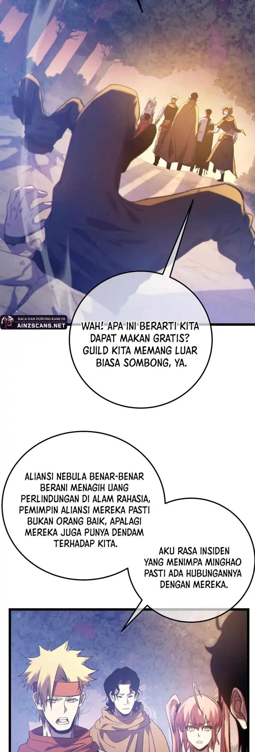 Manga page 49