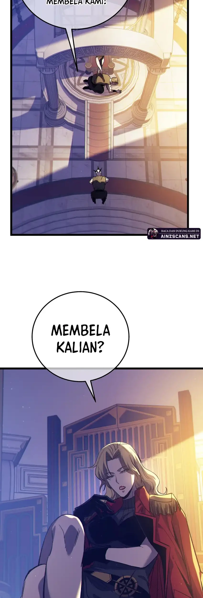 Manga page 53
