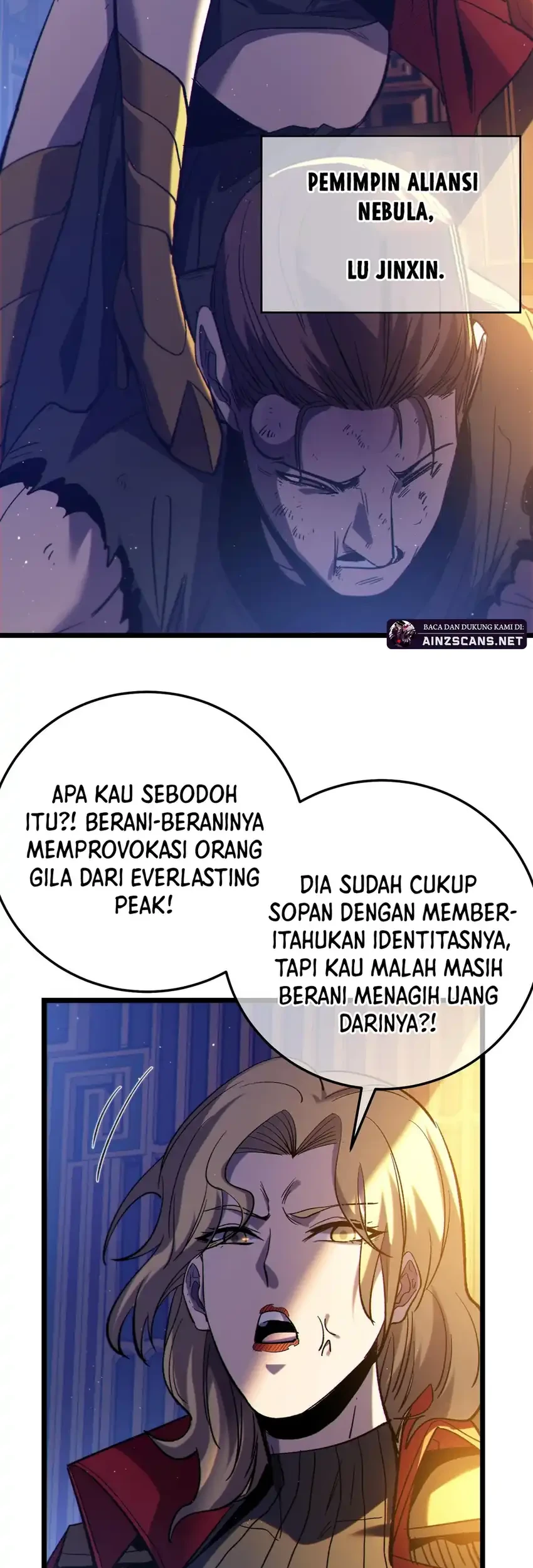 Manga page 54
