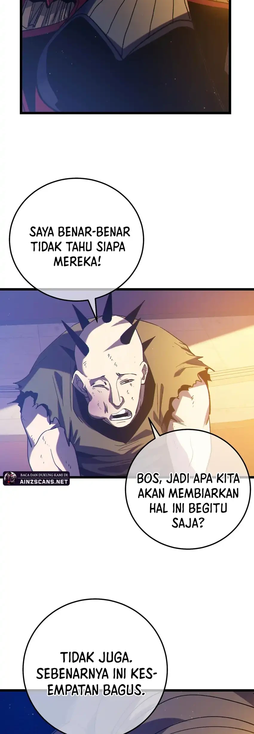 Manga page 55