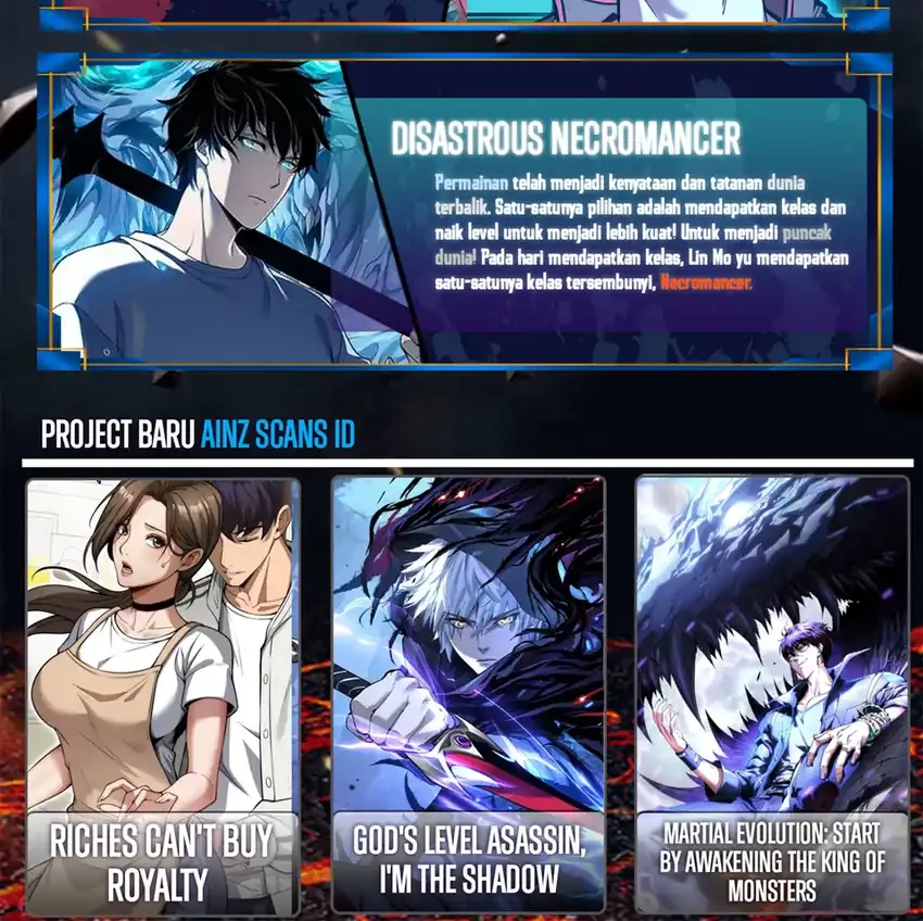 Manga page 57