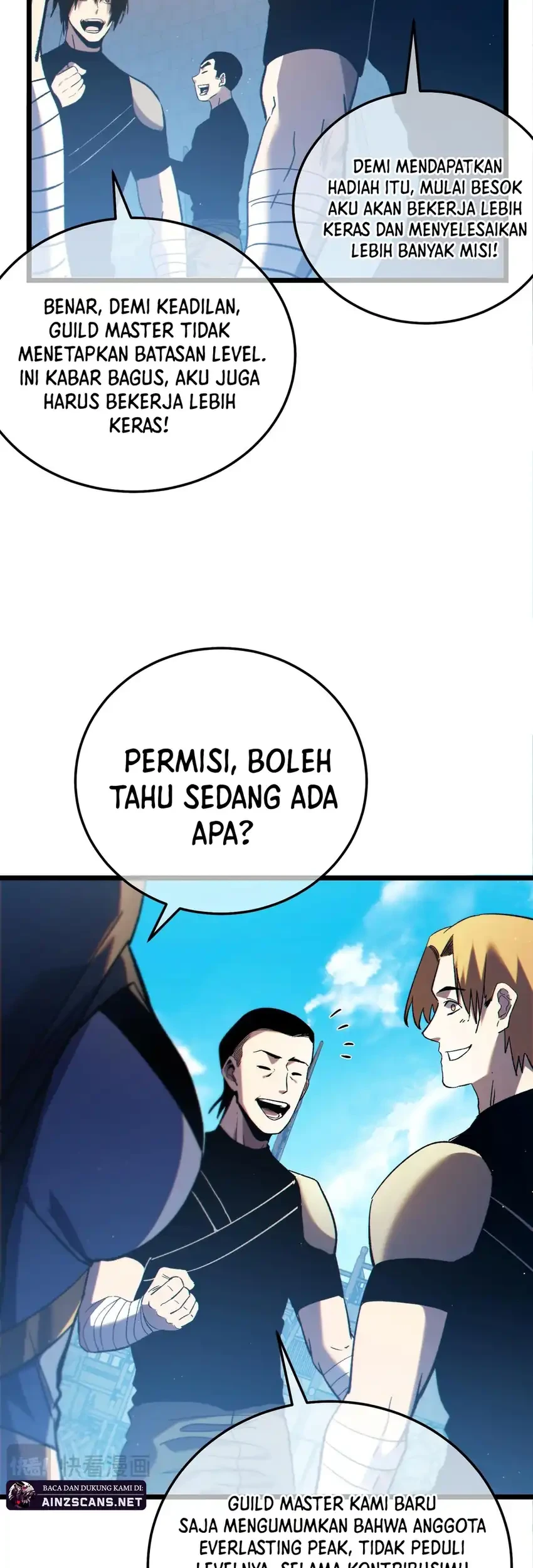 Manga page 15