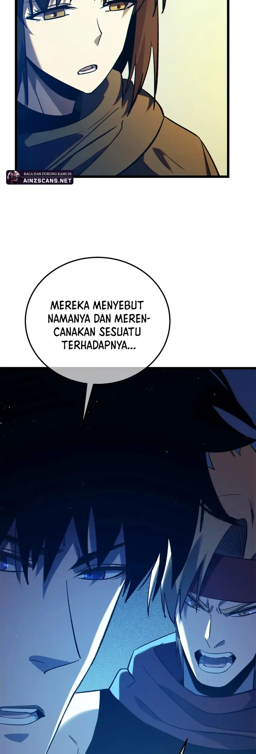 Manga page 27