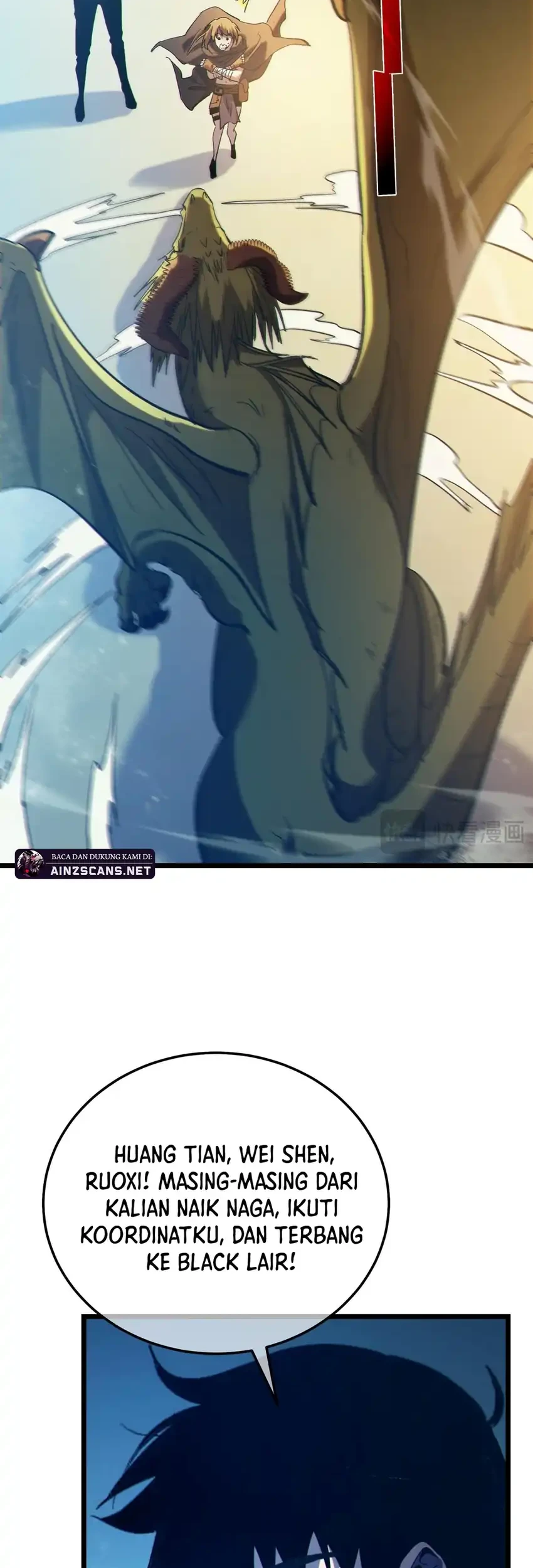 Manga page 30