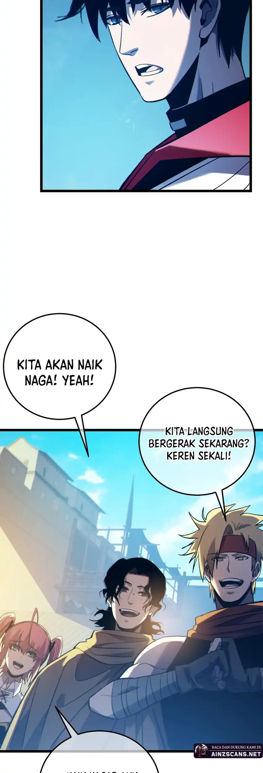 Manga page 31