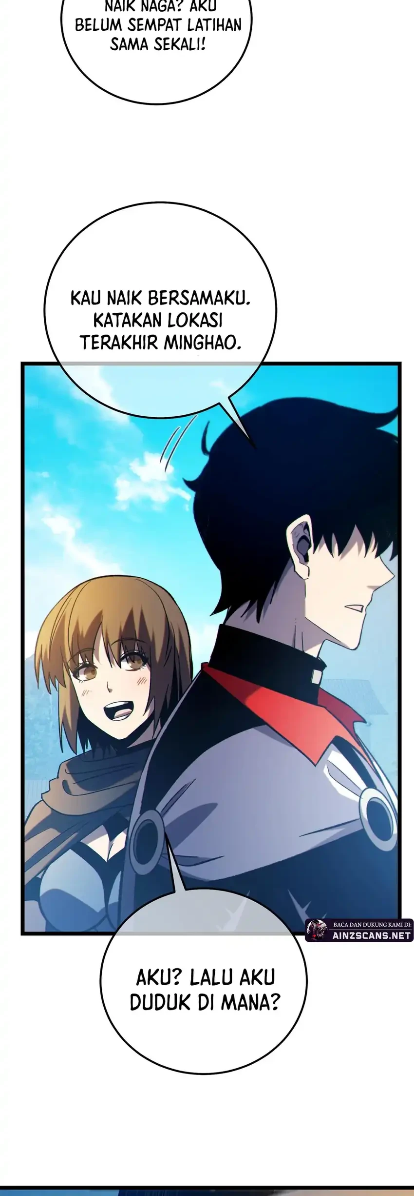 Manga page 32