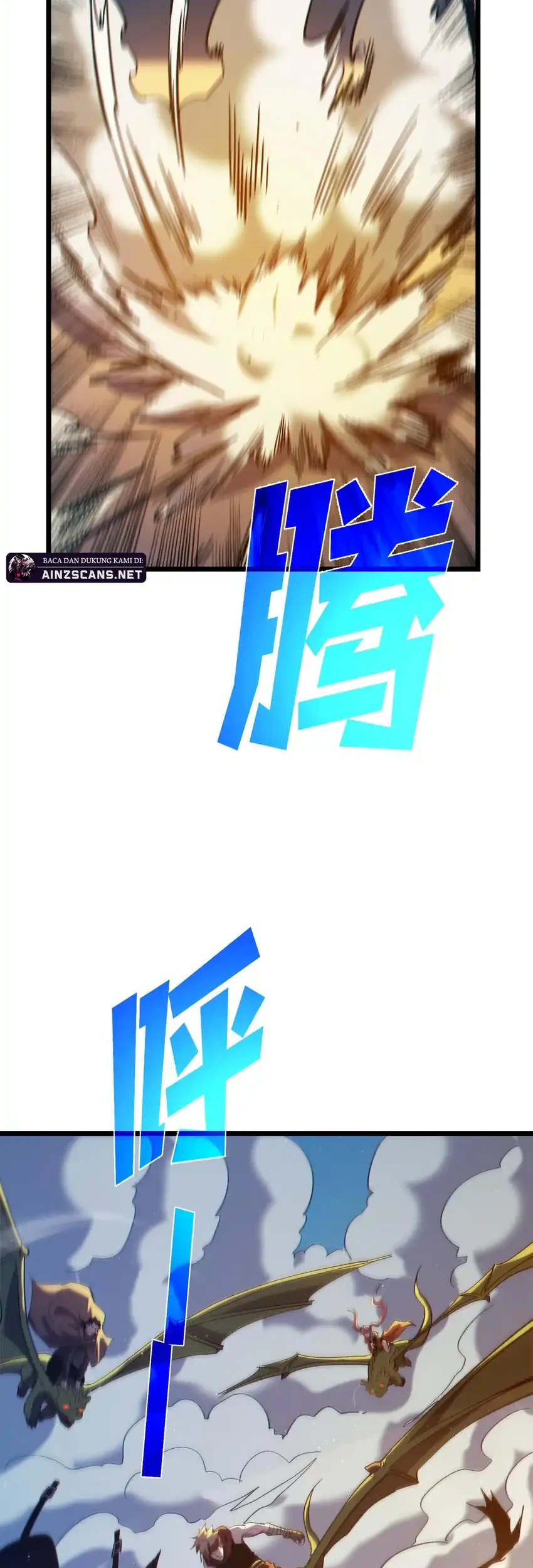 Manga page 34