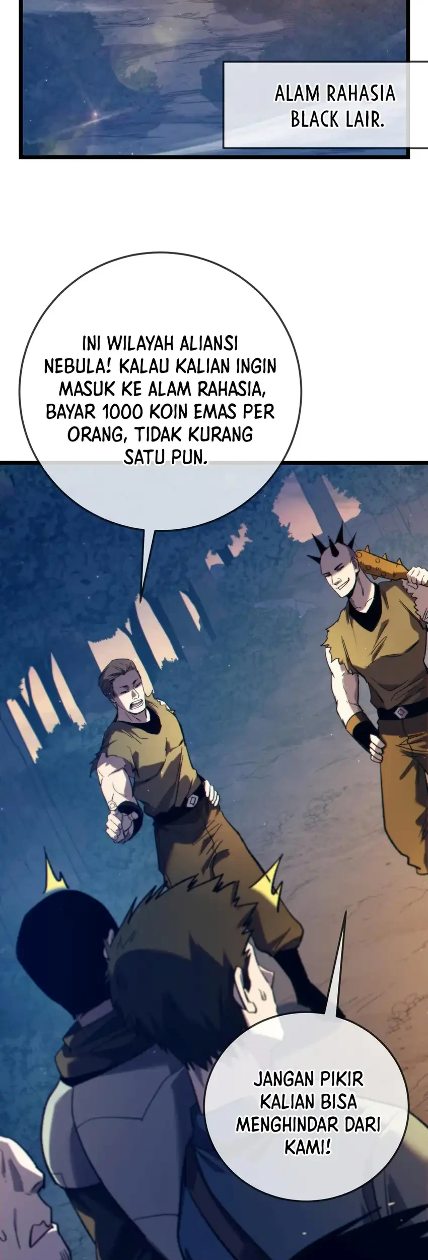 Manga page 37