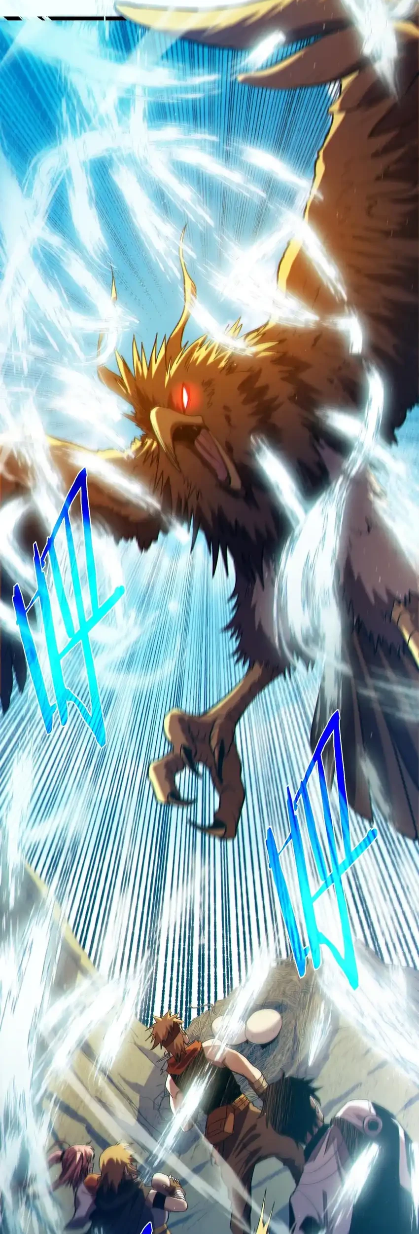 Manga page 41
