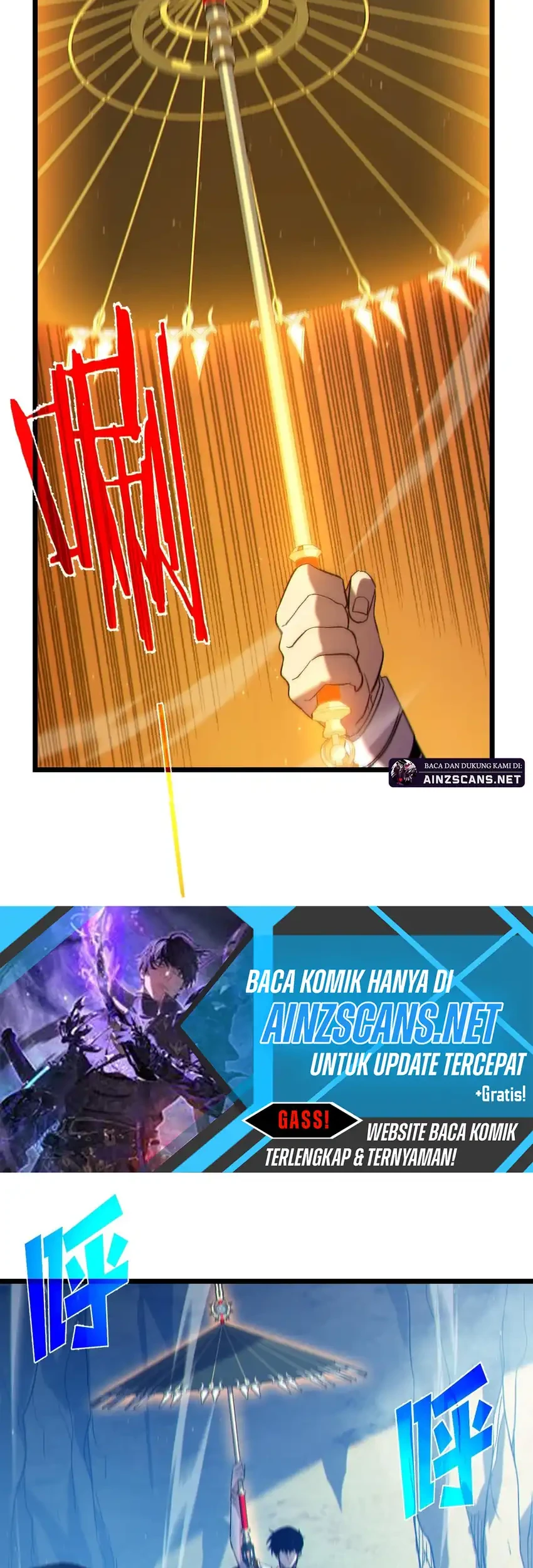 Manga page 45