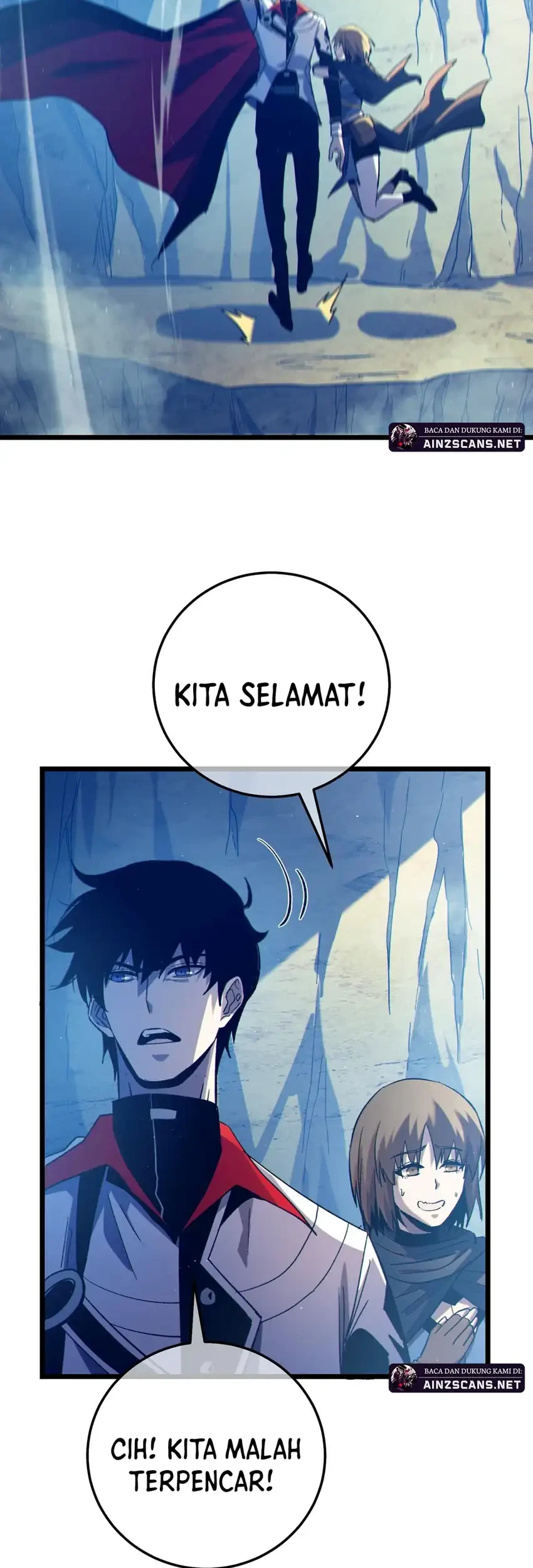Manga page 46