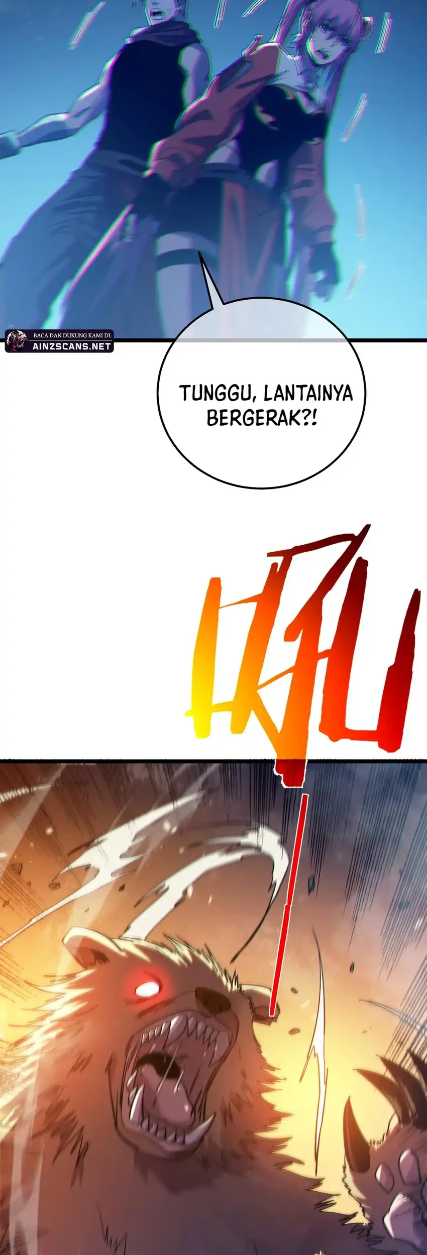 Manga page 49