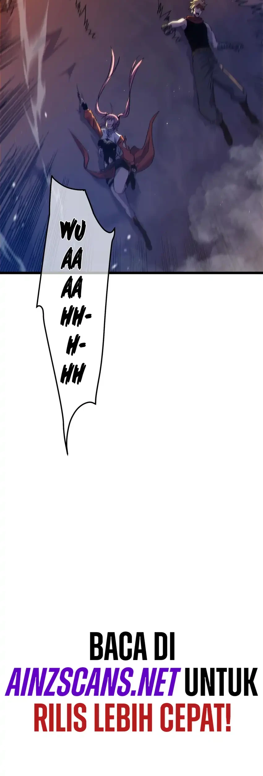 Manga page 50