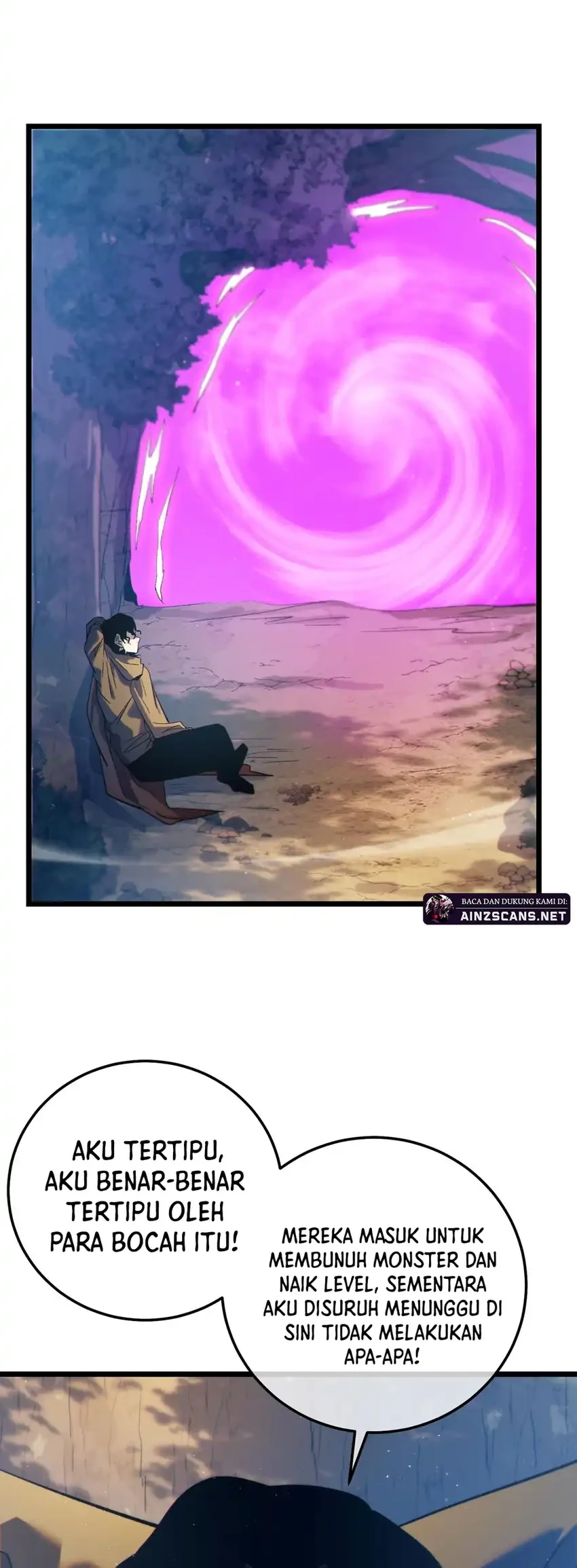 Manga page 51