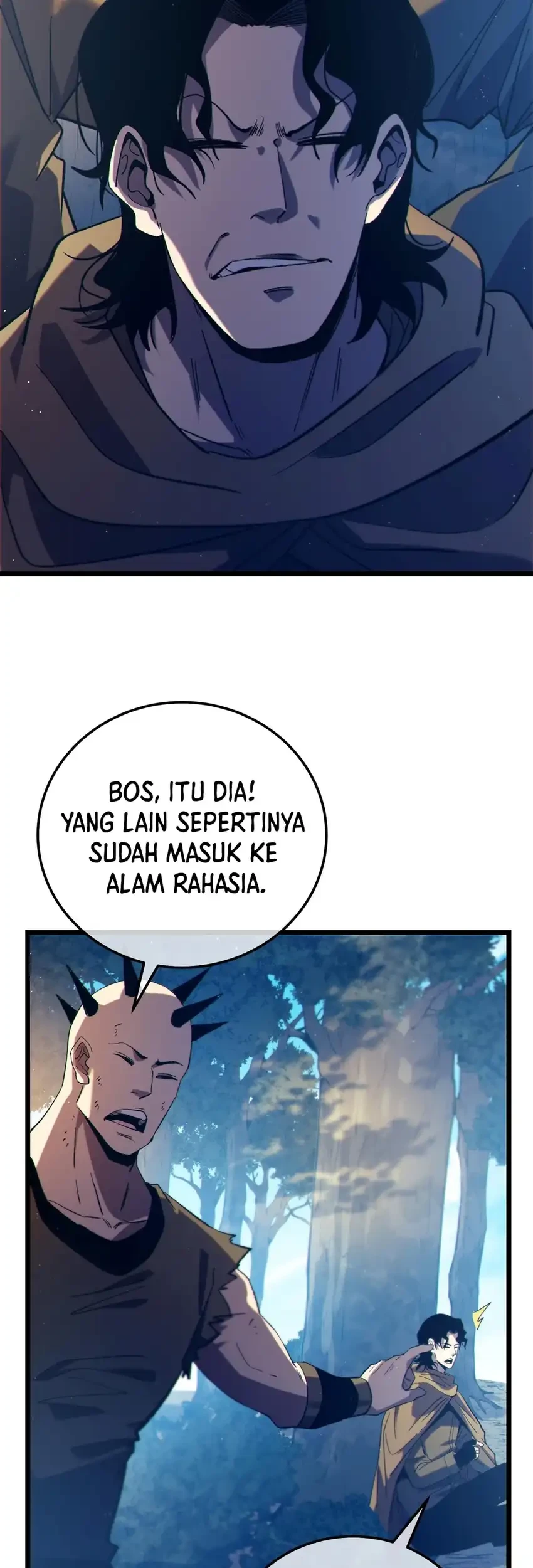 Manga page 52
