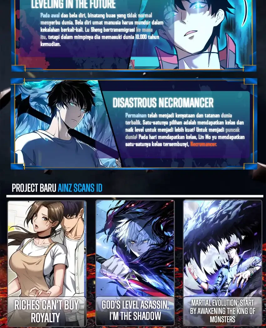 Manga page 55