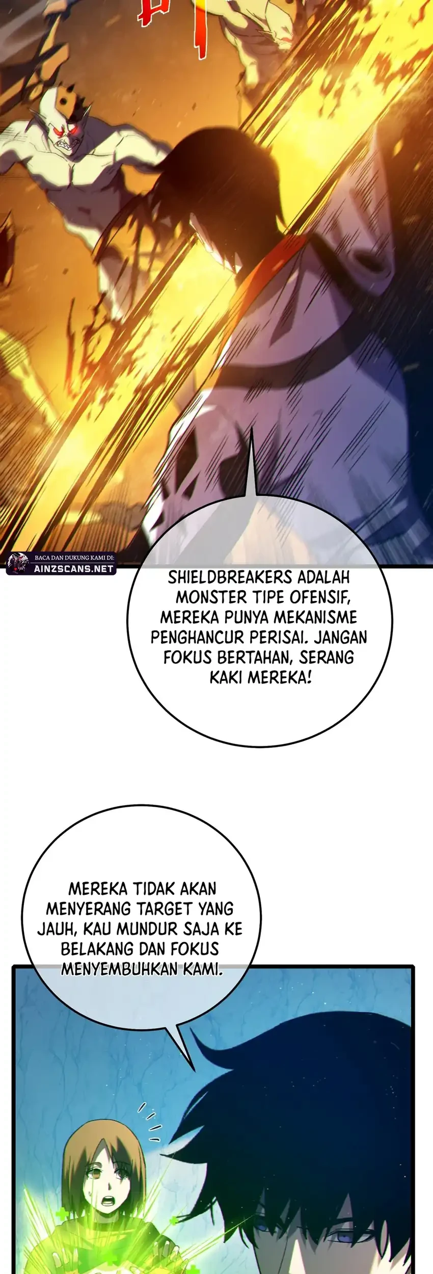 Manga page 18