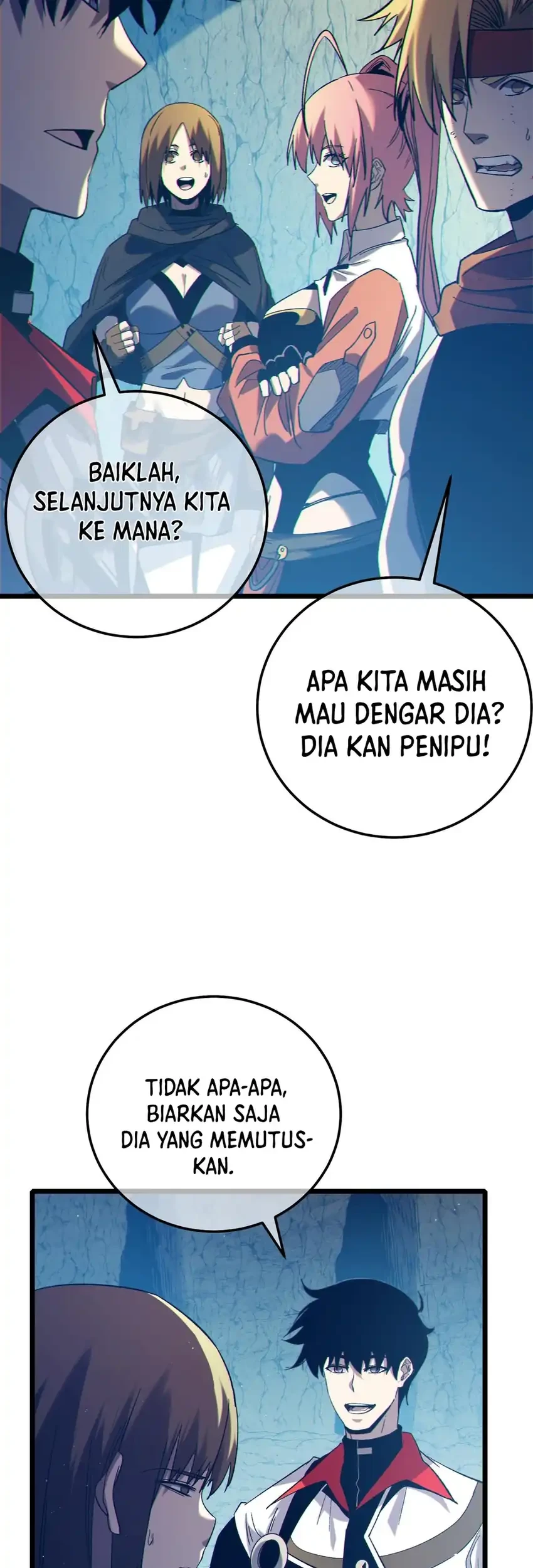 Manga page 23