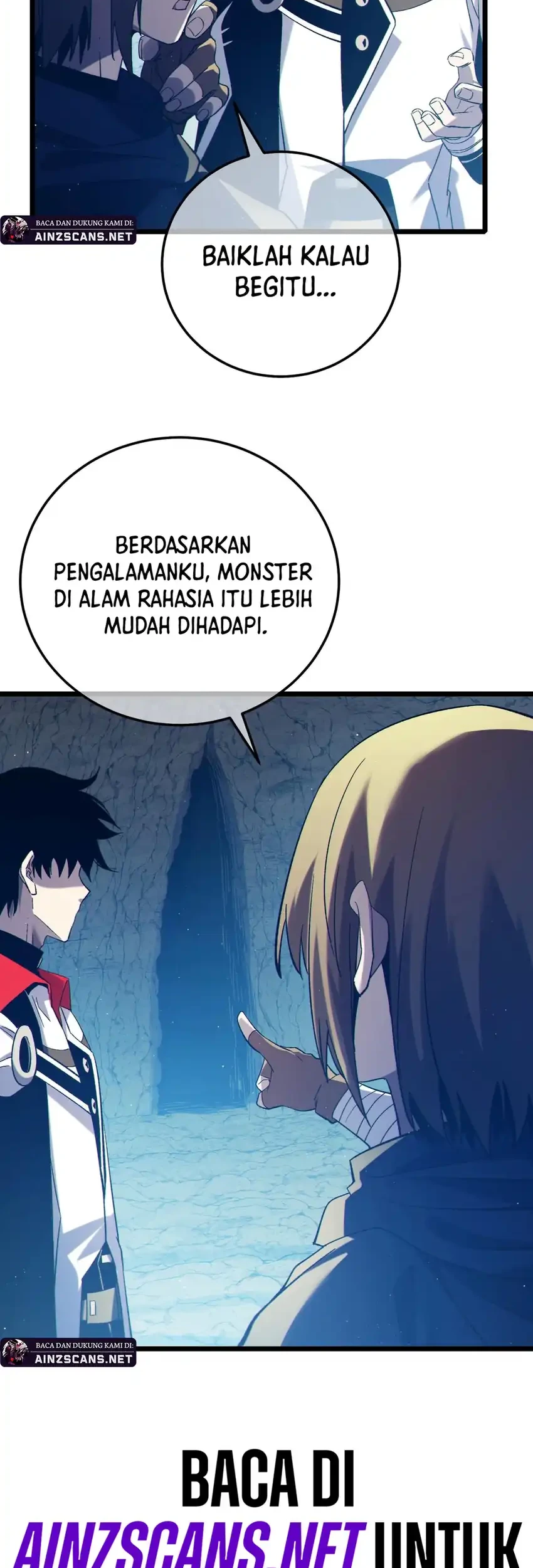 Manga page 24