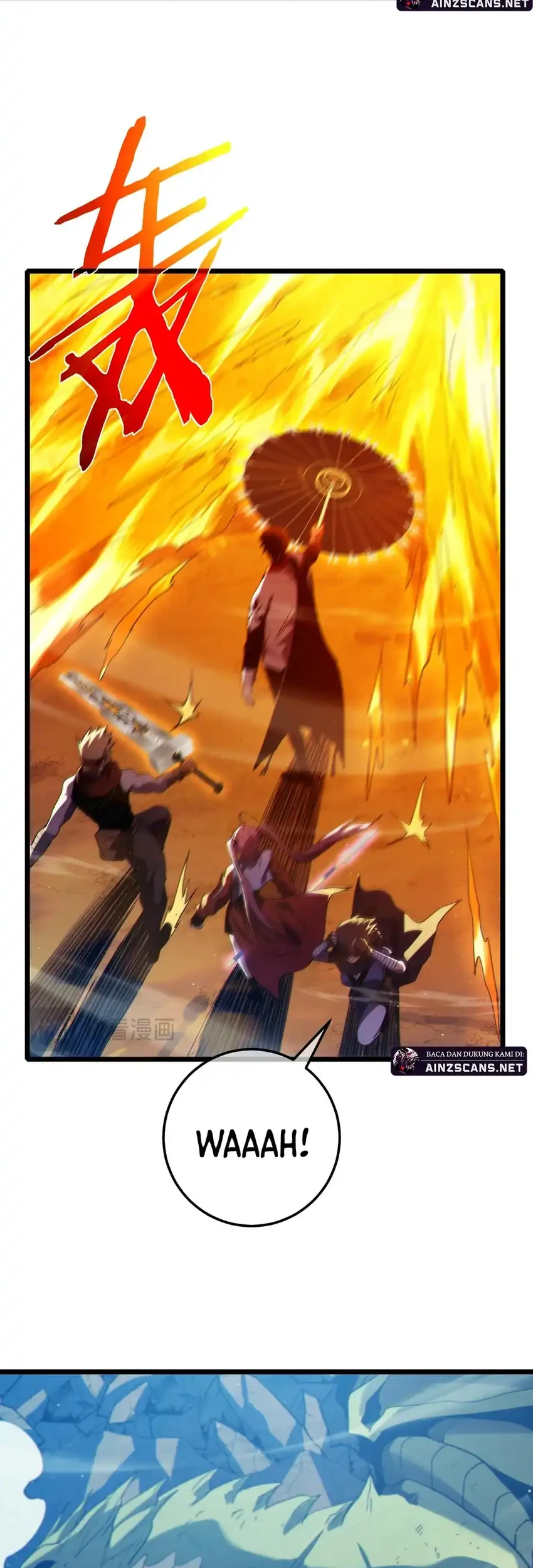 Manga page 26