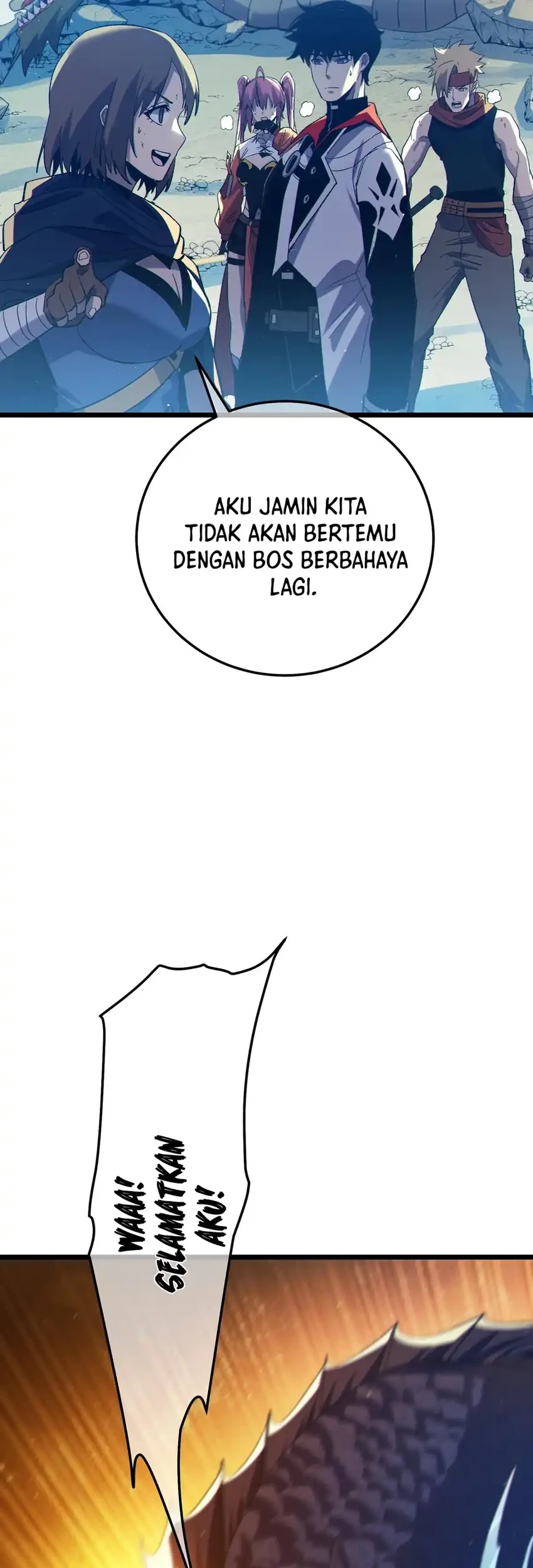 Manga page 28
