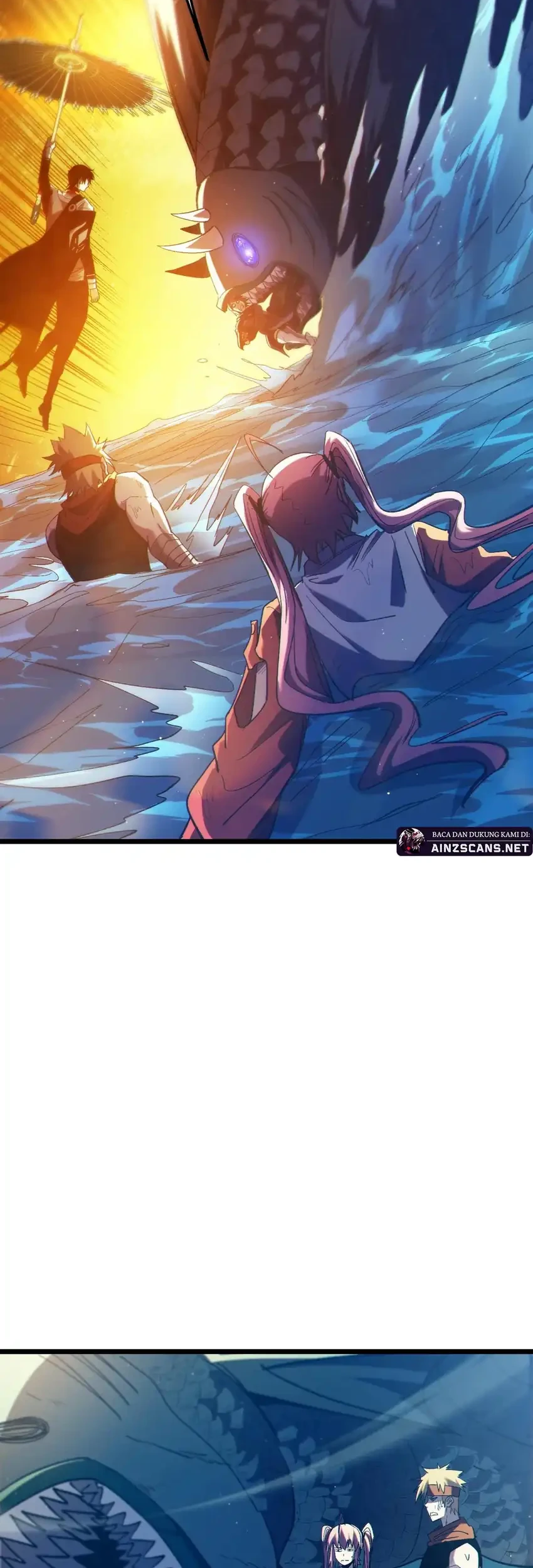 Manga page 29