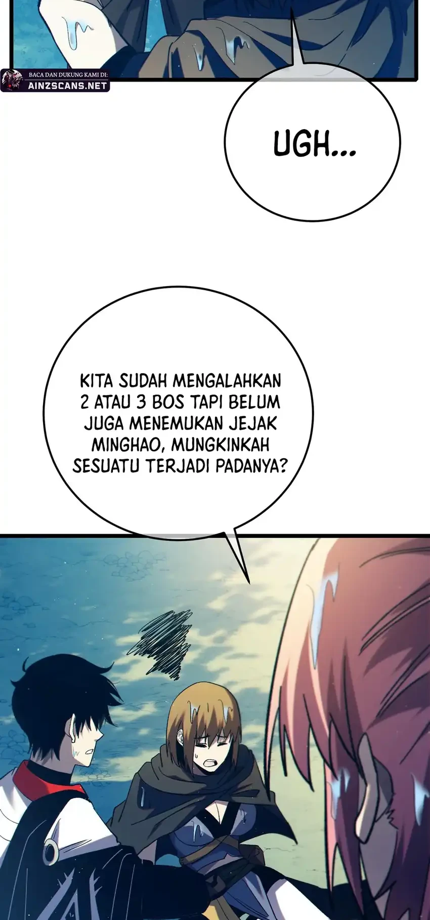 Manga page 31