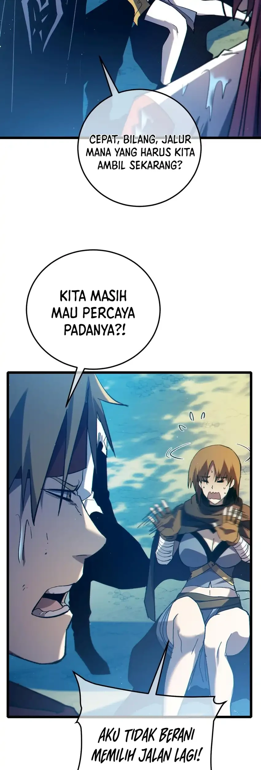 Manga page 32