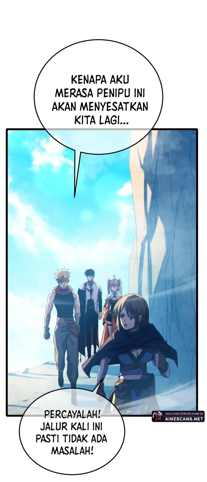 Manga page 35