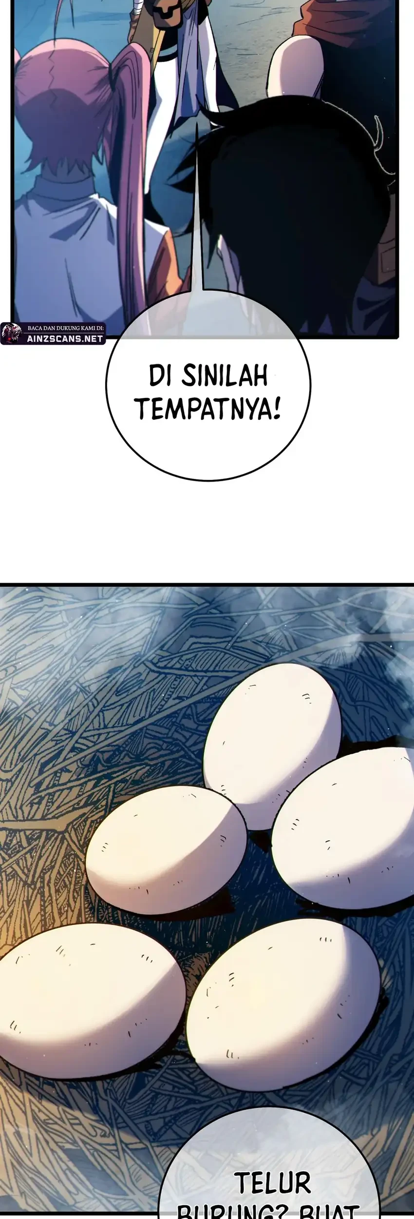 Manga page 37