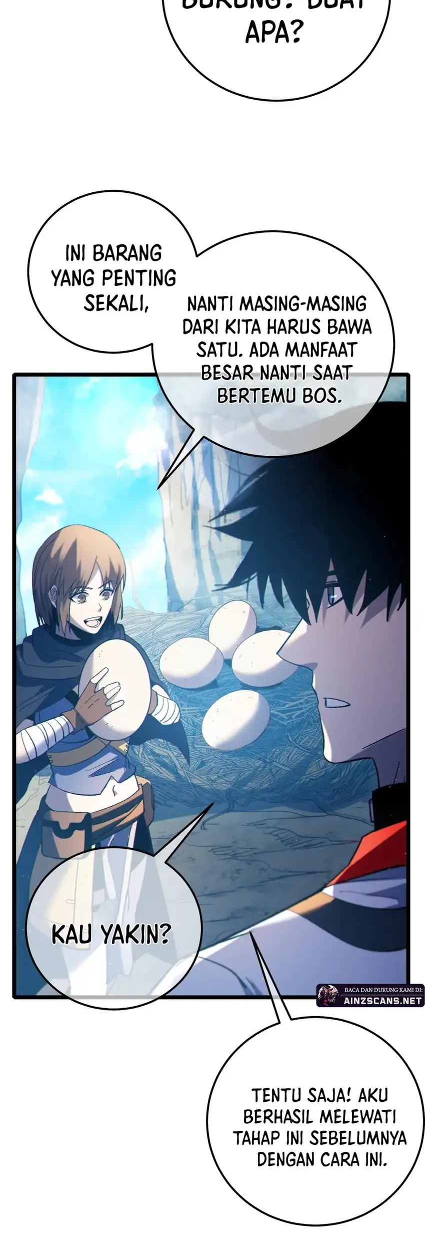 Manga page 38