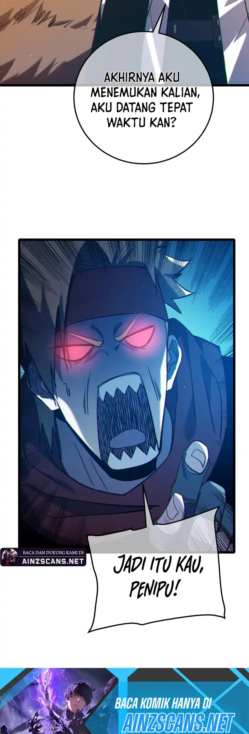 Manga page 39