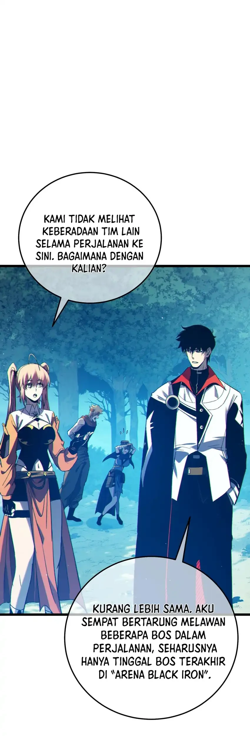Manga page 41
