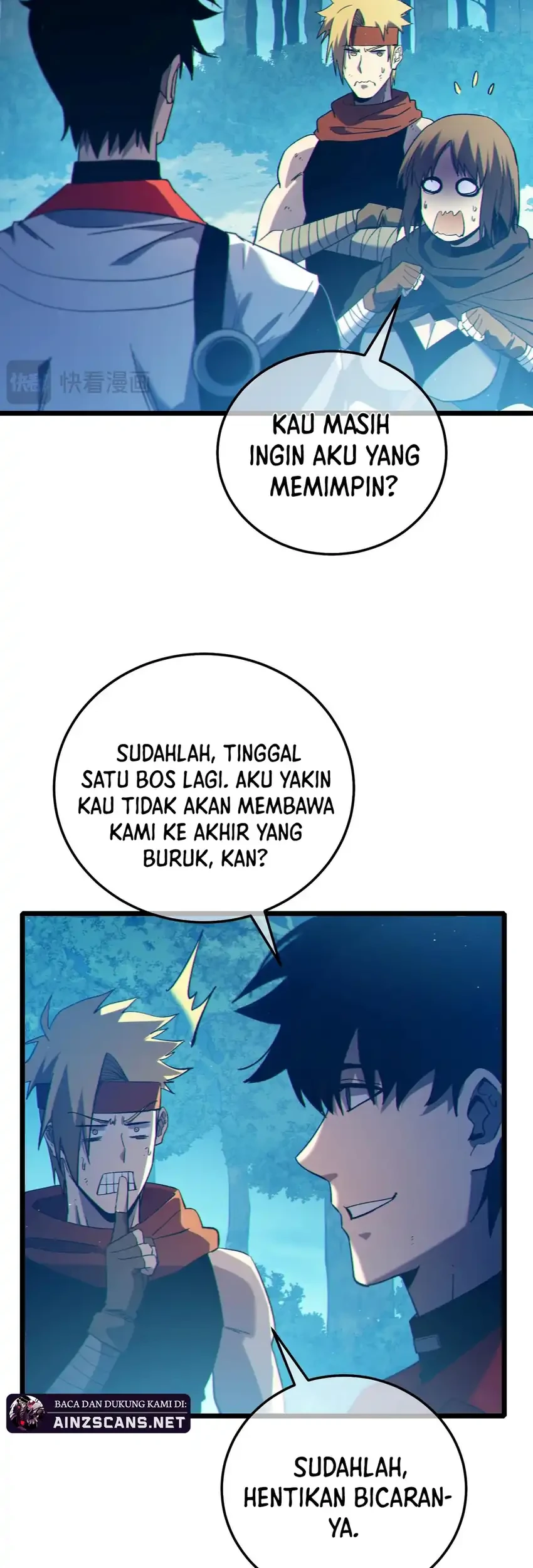 Manga page 43