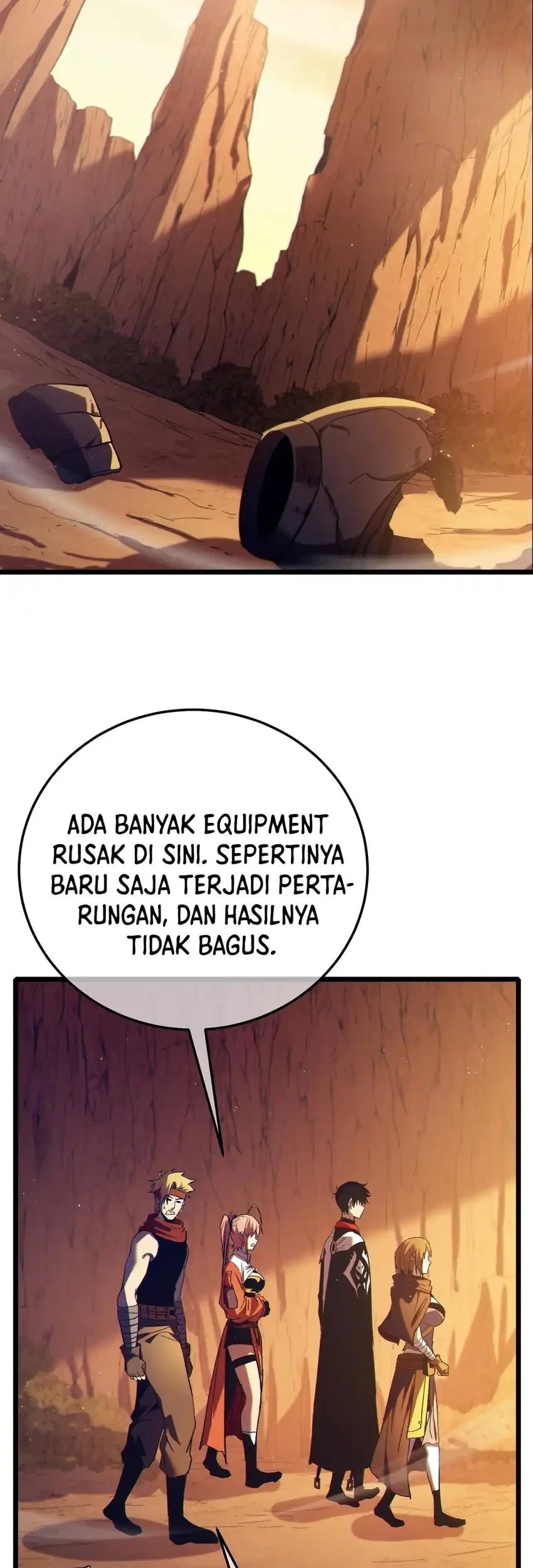 Manga page 45