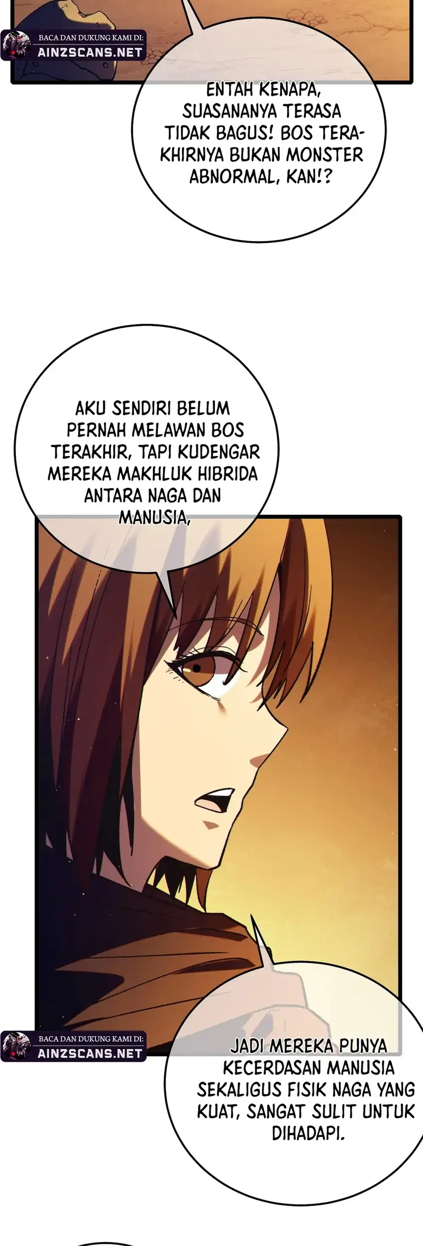 Manga page 46