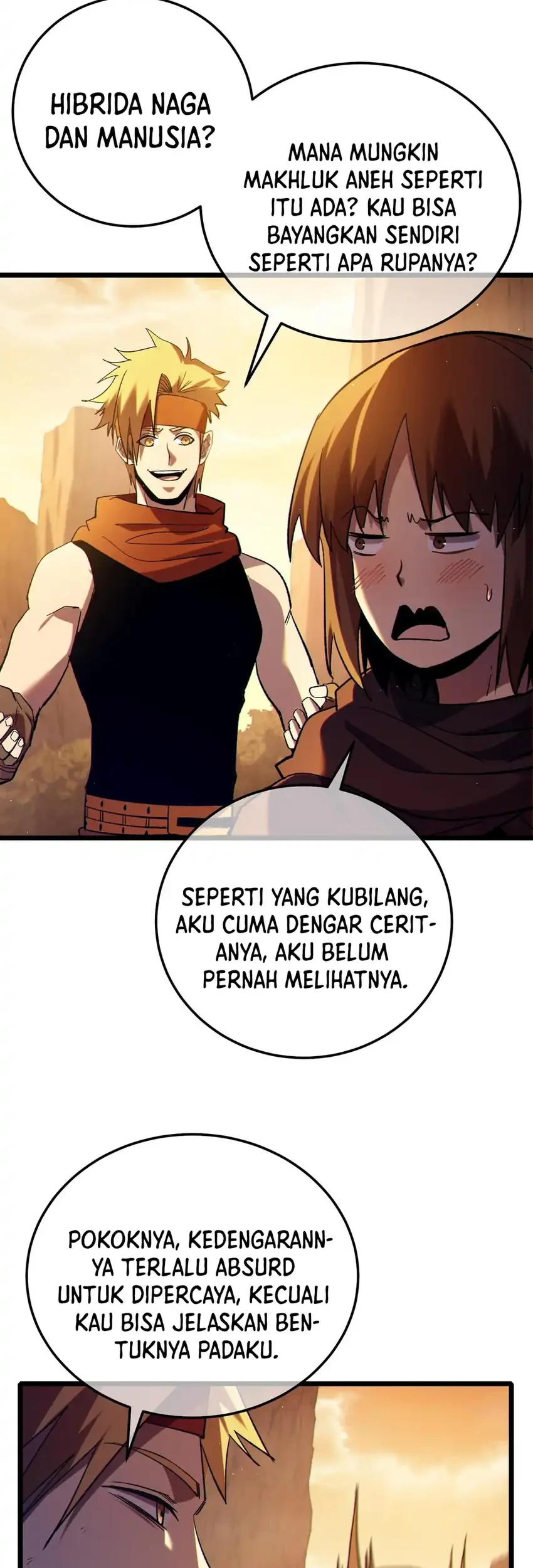 Manga page 47