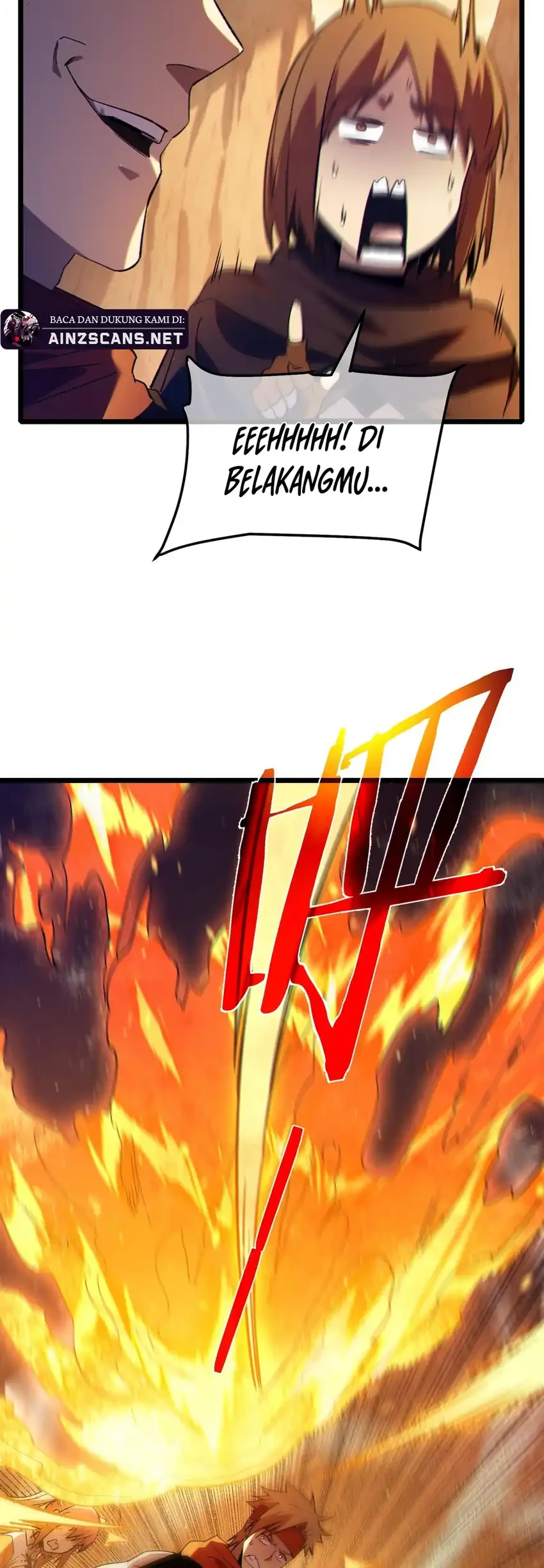 Manga page 48