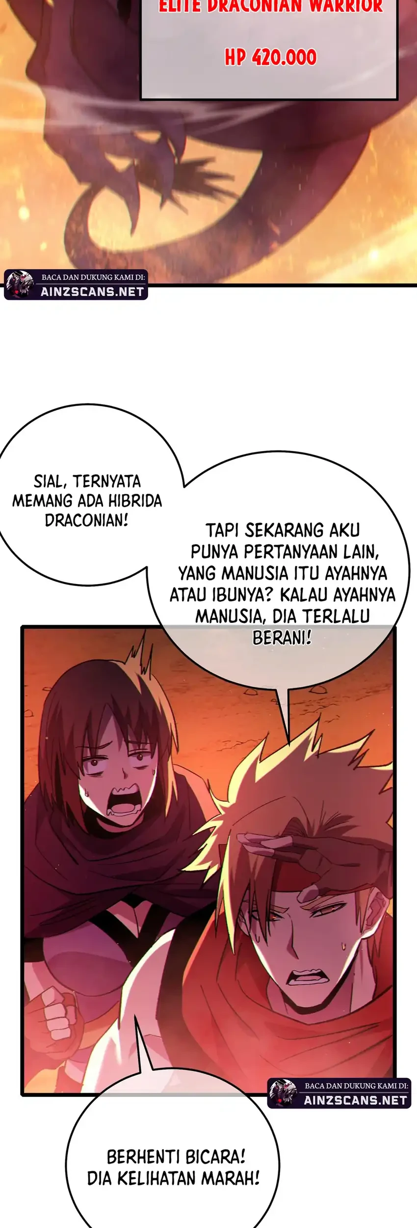 Manga page 51